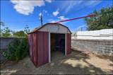 1825 Coleen Avenue - Photo 45