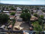 1825 Coleen Avenue - Photo 53
