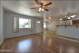 1825 Coleen Avenue - Photo 7