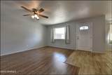 1825 Coleen Avenue - Photo 8
