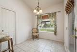 5241 Cats Eye Road - Photo 10