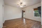 5241 Cats Eye Road - Photo 15