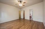 5241 Cats Eye Road - Photo 16