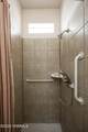 5241 Cats Eye Road - Photo 19