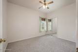 5241 Cats Eye Road - Photo 21