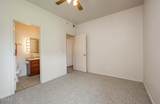 5241 Cats Eye Road - Photo 22