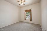 5241 Cats Eye Road - Photo 24