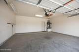 5241 Cats Eye Road - Photo 27