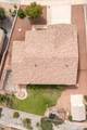 5241 Cats Eye Road - Photo 39