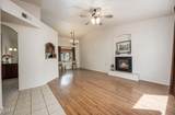 5241 Cats Eye Road - Photo 4