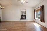 5241 Cats Eye Road - Photo 5