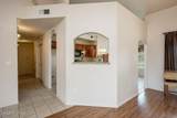 5241 Cats Eye Road - Photo 9