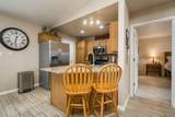 3938 Marble View Drive - Photo 10
