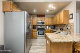 3938 Marble View Drive - Photo 12