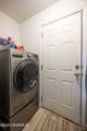 3938 Marble View Drive - Photo 16