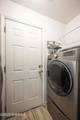 3938 Marble View Drive - Photo 17