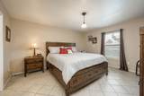 3938 Marble View Drive - Photo 18