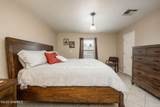 3938 Marble View Drive - Photo 19