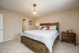 3938 Marble View Drive - Photo 20