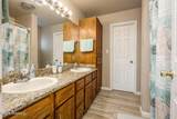 3938 Marble View Drive - Photo 21