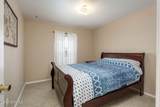 3938 Marble View Drive - Photo 28