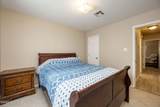 3938 Marble View Drive - Photo 29