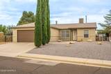 3938 Marble View Drive - Photo 3