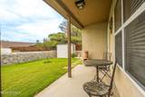 3938 Marble View Drive - Photo 31