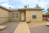 3938 Marble View Drive - Photo 4