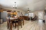 3938 Marble View Drive - Photo 5