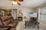 3938 Marble View Drive - Photo 7