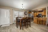 3938 Marble View Drive - Photo 9