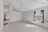 5838 Quail Drive - Photo 10