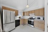 5838 Quail Drive - Photo 11