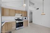 5838 Quail Drive - Photo 13