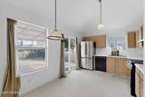 5838 Quail Drive - Photo 14