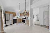5838 Quail Drive - Photo 15