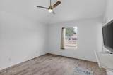5838 Quail Drive - Photo 18