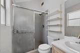 5838 Quail Drive - Photo 20