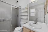 5838 Quail Drive - Photo 21