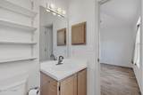 5838 Quail Drive - Photo 22