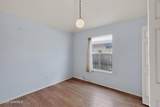 5838 Quail Drive - Photo 24