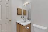 5838 Quail Drive - Photo 28