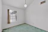 5838 Quail Drive - Photo 29