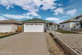 5838 Quail Drive - Photo 3