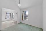 5838 Quail Drive - Photo 30