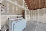5838 Quail Drive - Photo 32