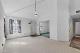 5838 Quail Drive - Photo 7