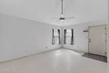 5838 Quail Drive - Photo 8