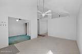 5838 Quail Drive - Photo 9